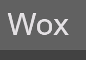 ProductiWin Launcher