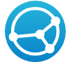 OwnCloud Sync