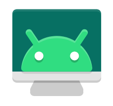 AndroMirror Pro