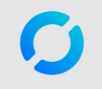SecureReach