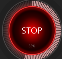GameBoost Driver Assistant