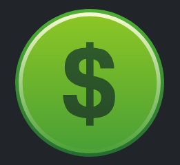 Money Manager Ex