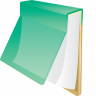Notepad3