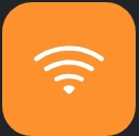 SecureSync Hub