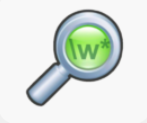 Universal Text Finder
