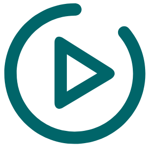 NeatLaunch Pro