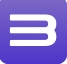 Cross-Platform Game Player