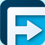 Free Download Manager