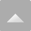 AppLauncher