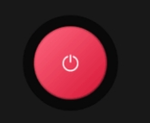 AudioFX Customizer