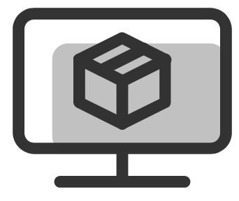 AppLaunch Builder