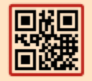 QRCodeGenerator