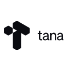Tana