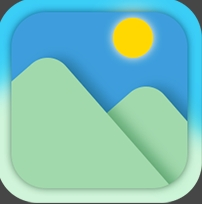 MultiFormat Viewer