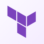 Terraform