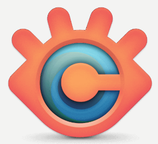 Smart Image Workflow Assistant