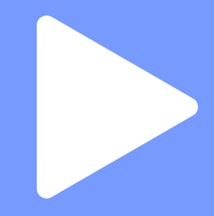 MediaFusion Player