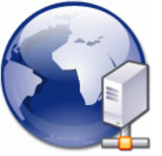 SynScan Proxy Detector