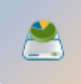Disk Savvy