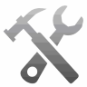 IPTools