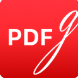 Universal Document Editor