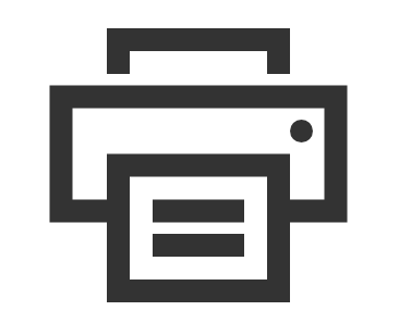 Network Print Assistant