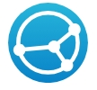 DirectSync