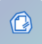 DocuFreezer