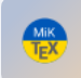 MikTex