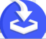 IObit Software Updater