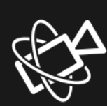 StabilizeCore