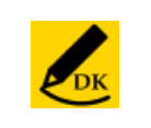 dktools