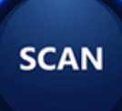 CyberClean Optimizer