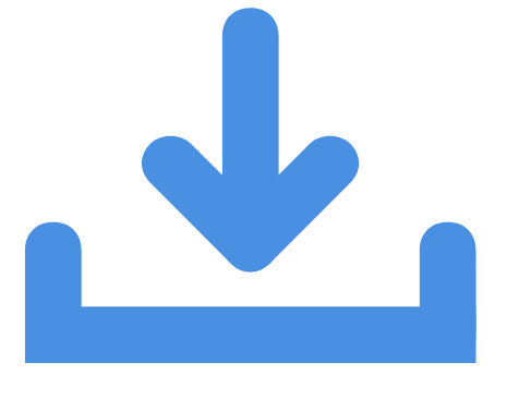 CMSIS-DAP Download Tool