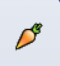 Carrot2