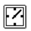 TimeControl Desktop