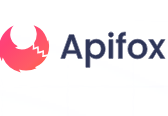 Apifox