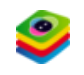 BlueStacks App Player