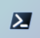 PowerShell