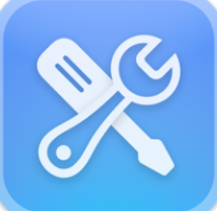 Developer's Arsenal