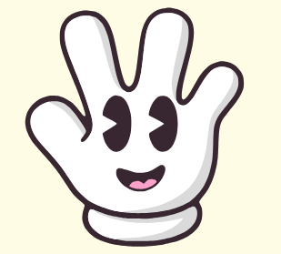 Handy STT
