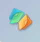 FileMarker.NET
