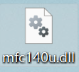 msvcp140.dll