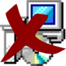 LessMSI