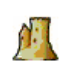 Sandcastle Help File Builder