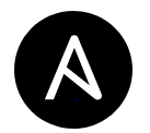 Ansible