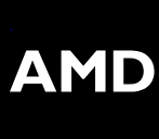 AMD Driver Autodetect