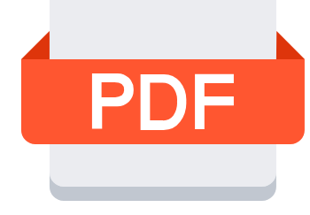 Batch Image to PDF
