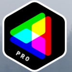 CinePhoto Editor