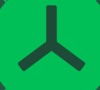 TreeSize